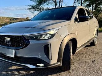 impetus 1.0 200 t. flex aut