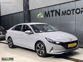 1.6 mpi style comfort