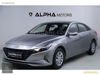 1.6 mpi style comfort