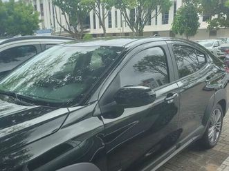 fiat fastback 1.0 200 turbo flex aut 2024