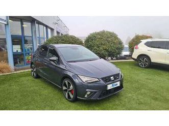 1.0 ecotsi 110ch start/stop fr