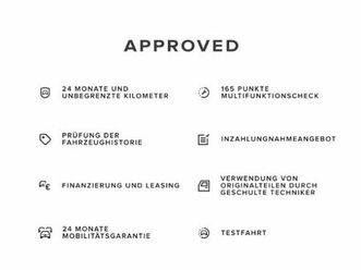 land rover discovery sport p250 r-dynamic hse standhzg awd