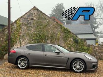 3.0d v6 tiptronics euro 5 (start/stop) 5dr