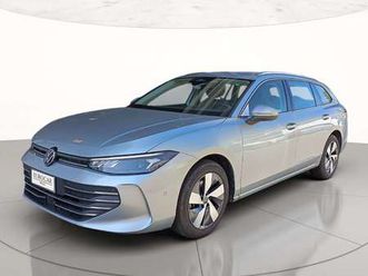 2.0 tdi scr business 150cv dsg