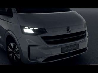 2.0 tdi 150cv life l1