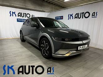 lr awd premium/skinn/bose/360/hf/solt/v2l/head up++