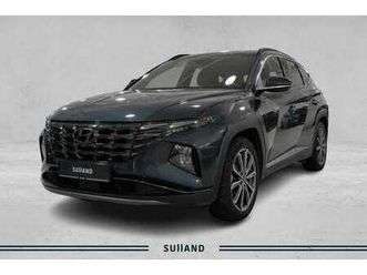 premium | topputstyrt | krok | panorama