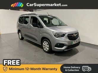 50kwh design xl mpv auto 5dr (7.4kw charger)