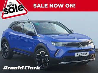 1.2 turbo launch edition auto euro 6 (start/stop) 5dr