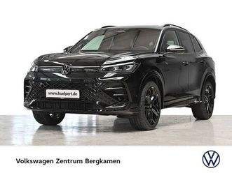 2.0 r-line 4x4 neuesmodell leder pano 20z