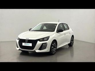 1.2 hybrid 100ch style e-dcs6