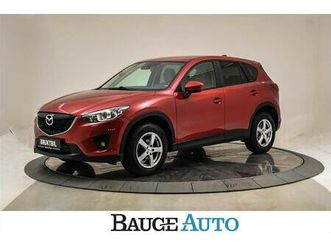 awd sport automat/bose/kamera/krok+