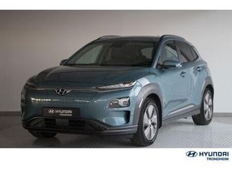 premium long range full service|head up|acc|r.kam|navi|