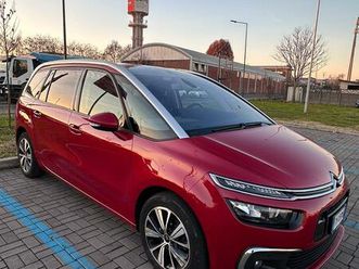 honda crf 450 r 2018 motard pista