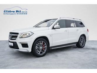 63 amg 4matic distronic|bangolufsen|nightvision|360kam