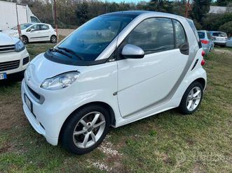 smart 1.0 turbo