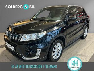 1,0l allgrip/ rygge.k/ adaptiv/ eu-2027