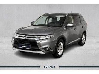 instyle+ 2.2-150 di-d 4wd aut billigbil