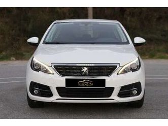 1.5bluehdi s&s business line 130