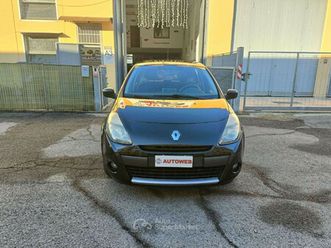 5p 1.2 tce dynamique 100cv