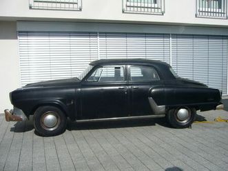 studebaker commander v8 suicide doors overdrive ch import 2.hd