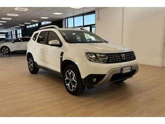 1.0 tce 100 cv eco-g 4x2 prestige ( autocarro )