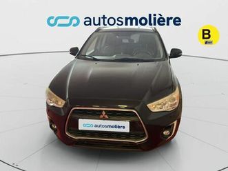 180 di-d challenge 85 kw (116 cv)