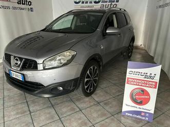 1.6 dci 130 cv n-tec