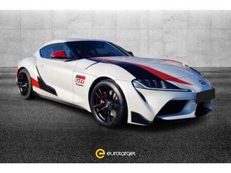 2.0b a fuji speedaway