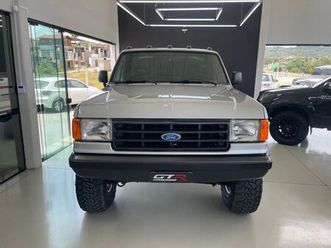 s. s. diesel / s.s. diesel turbo