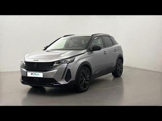 hybrid 225ch gt pack e-eat8