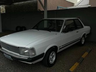 glx 1.6/1.8 / gl 1.6/1.8 2p e 4p