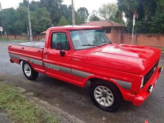 s. s. diesel / s.s. diesel turbo