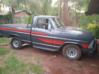 super diesel / super diesel turbo