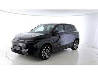 67,1wh design pro max