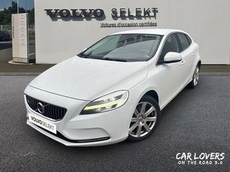 v40 d2 120 inscription