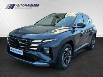 1.6t dct 4wd trend led teilleder navi ehk