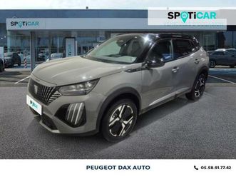 1.2 hybrid 136ch gt e-dcs6