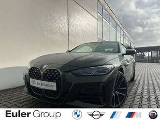 a xdive cabrio sportpaket hud ad standhzg navi led