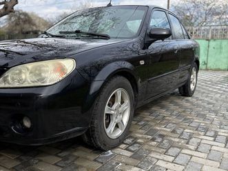 haima family an. 2008