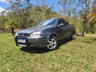 xl/xl-rs 1.6/ xl 1.6 flex