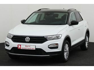volkswagen-t-roc-1-0-tsi-style-1-0-tsi-style-gps-carplay-pdc-cruise-acc-alu