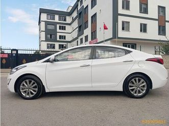 1.6 d-cvvt style design pack