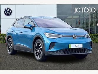 pro 77kwh match auto 5dr