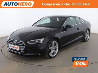 2.0 tdi sline