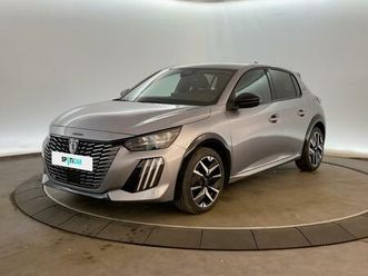 hybrid 145 e-dcs6 gt