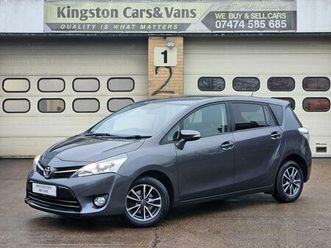 1.8 v-matic icon multidrive s euro 5 5dr euro 5