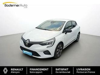 e-tech full hybrid 145 evolution