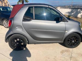 smart 900 turbo prime