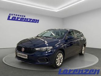 fiat tipo 1.4 kombi street shz temp berganfahrass. sp